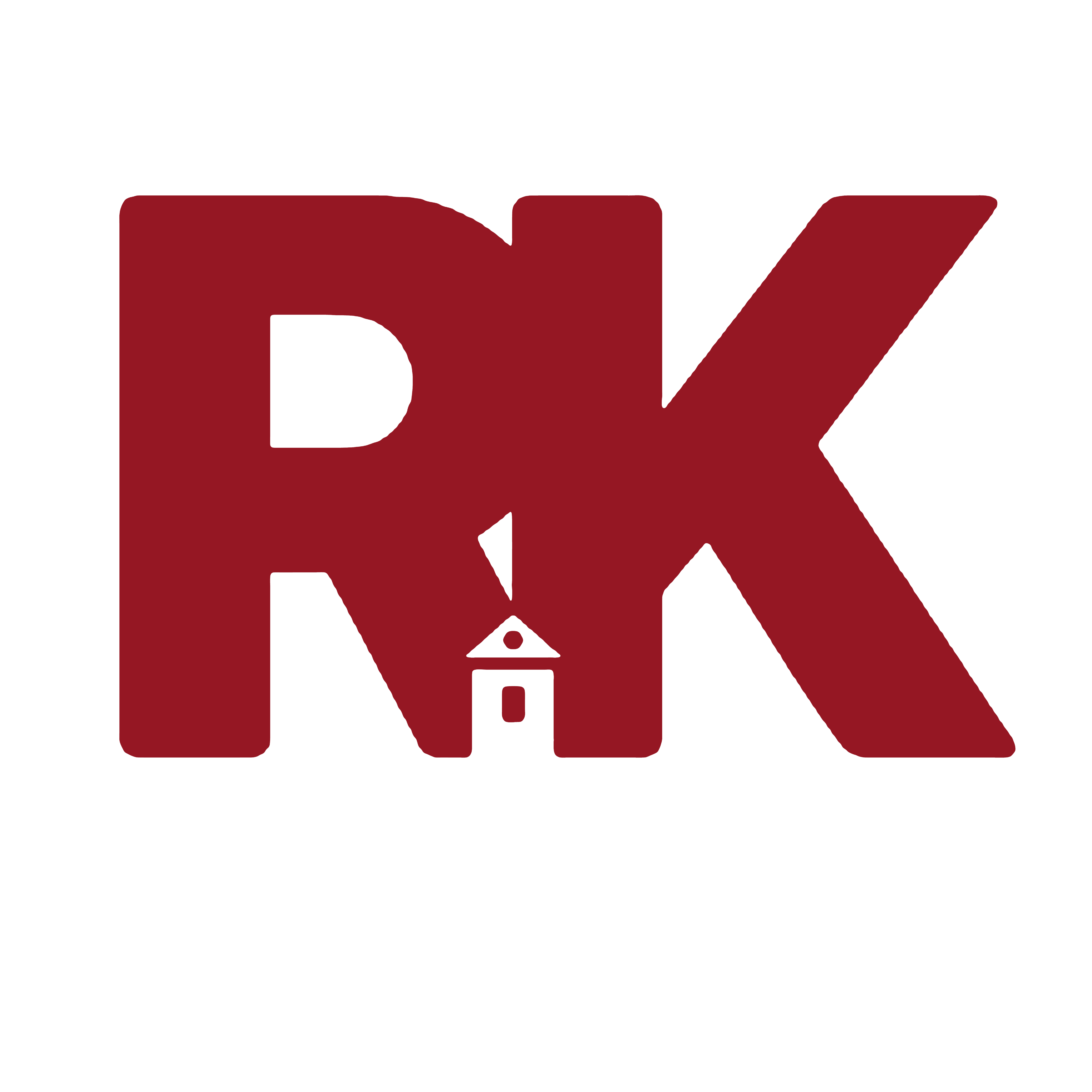 RK Demontage